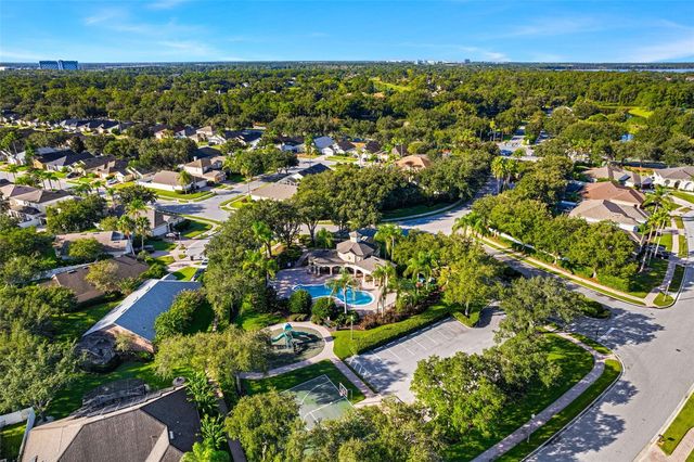 10037 PORTOFINO DRIVE, Orlando, FL 32832