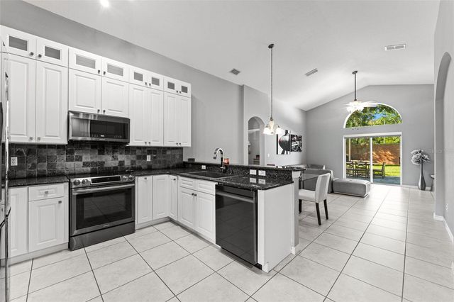 10037 PORTOFINO DRIVE, Orlando, FL 32832
