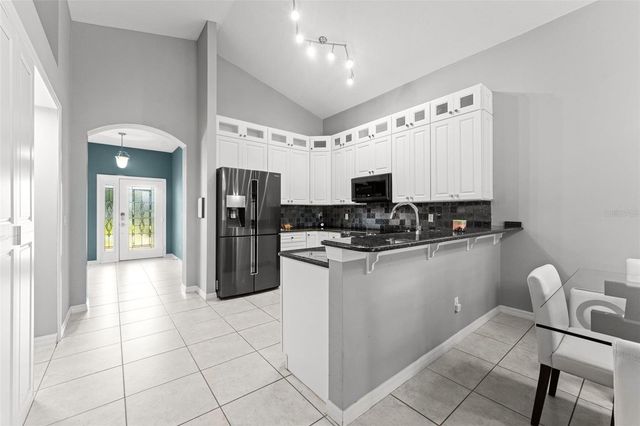 10037 PORTOFINO DRIVE, Orlando, FL 32832
