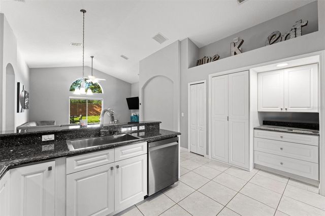10037 PORTOFINO DRIVE, Orlando, FL 32832