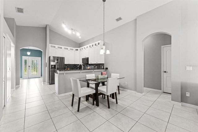 10037 PORTOFINO DRIVE, Orlando, FL 32832