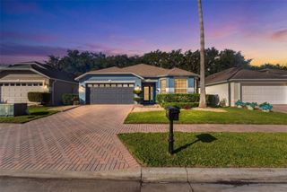 10037 PORTOFINO DRIVE, Orlando, FL 32832
