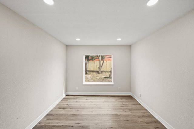 3011 Freshmeadows Drive, Houston, TX 77063