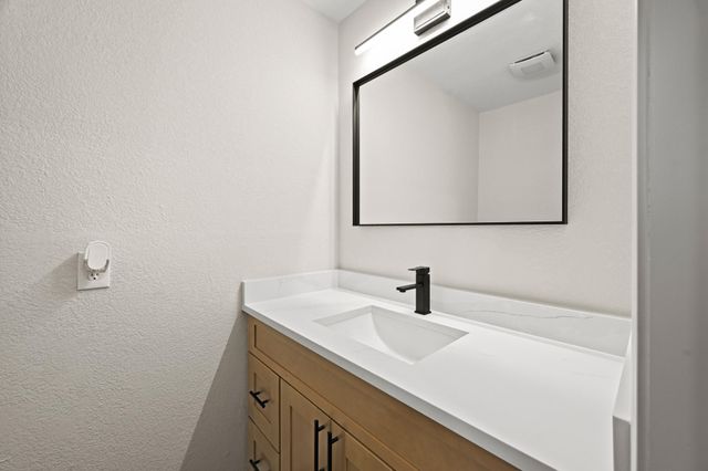 3011 Freshmeadows Drive, Houston, TX 77063