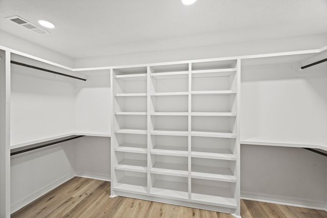 3011 Freshmeadows Drive, Houston, TX 77063