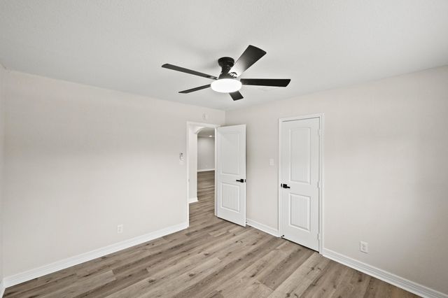 3011 Freshmeadows Drive, Houston, TX 77063