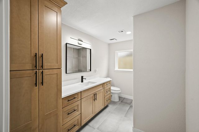 3011 Freshmeadows Drive, Houston, TX 77063