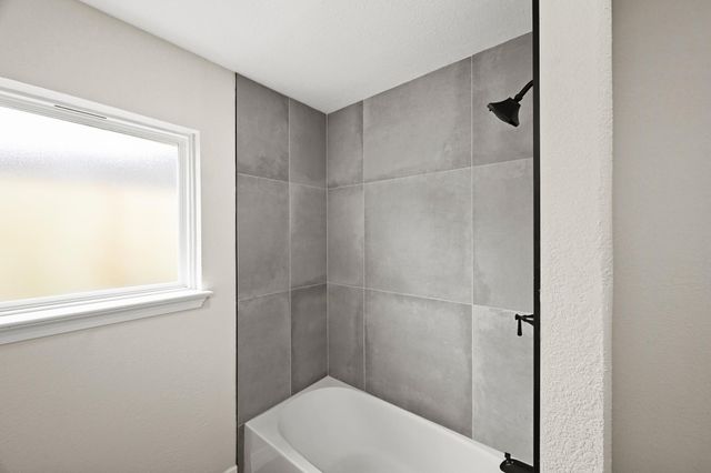 3011 Freshmeadows Drive, Houston, TX 77063