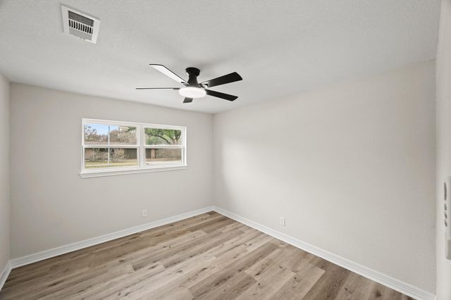 3011 Freshmeadows Drive, Houston, TX 77063