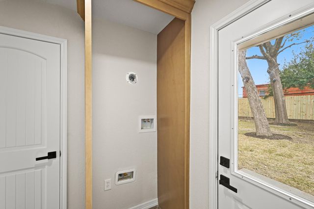 3011 Freshmeadows Drive, Houston, TX 77063