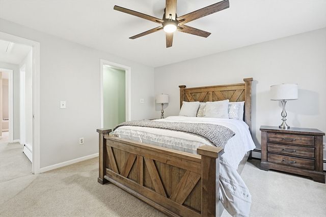 33 Santoro Road, Worcester, MA 01606