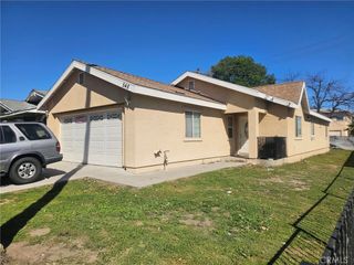 548 N Reservoir, Pomona, CA 91767