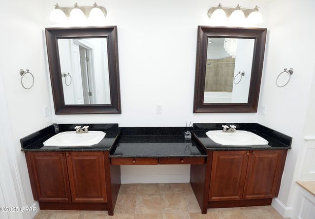 3001 W 10th Street 711, Panama City, FL 32401