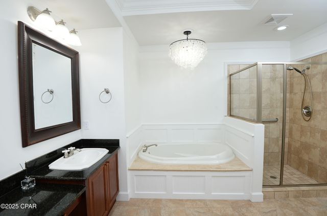 3001 W 10th Street 711, Panama City, FL 32401