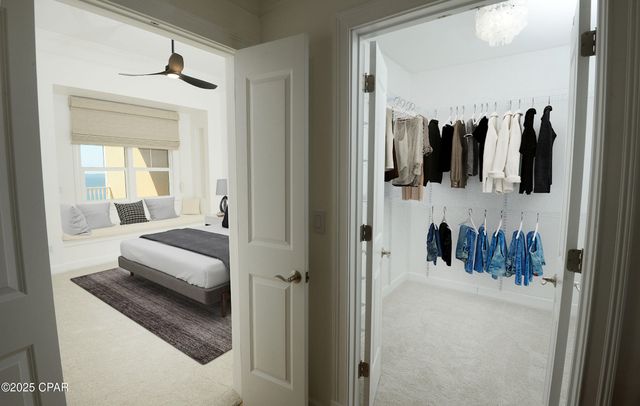 3001 W 10th Street 711, Panama City, FL 32401