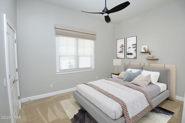 3001 W 10th Street 711, Panama City, FL 32401