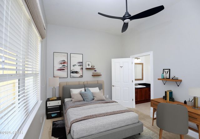 3001 W 10th Street 711, Panama City, FL 32401