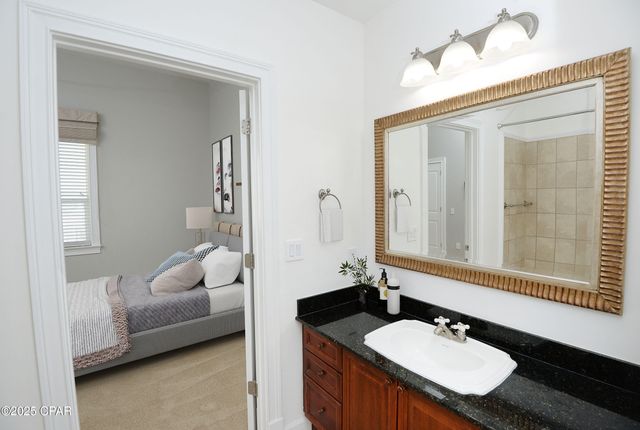 3001 W 10th Street 711, Panama City, FL 32401