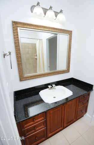 3001 W 10th Street 711, Panama City, FL 32401