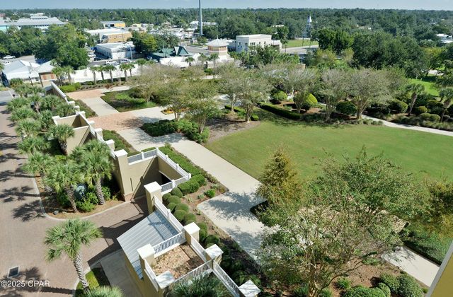 3001 W 10th Street 711, Panama City, FL 32401