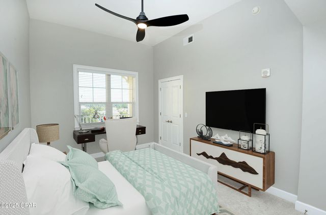 3001 W 10th Street 711, Panama City, FL 32401