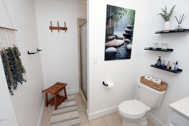 3001 W 10th Street 711, Panama City, FL 32401