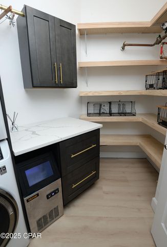 3001 W 10th Street 711, Panama City, FL 32401