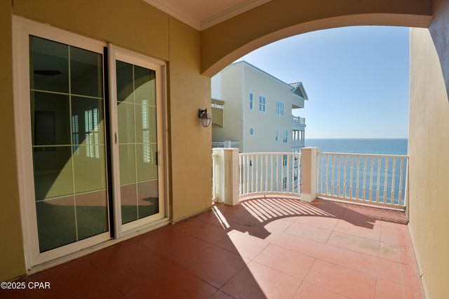 3001 W 10th Street 711, Panama City, FL 32401