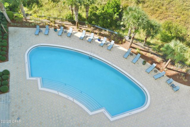 3001 W 10th Street 711, Panama City, FL 32401