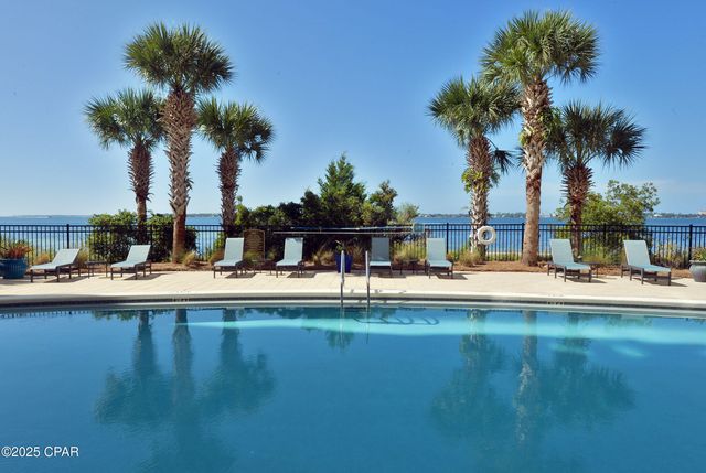 3001 W 10th Street 711, Panama City, FL 32401