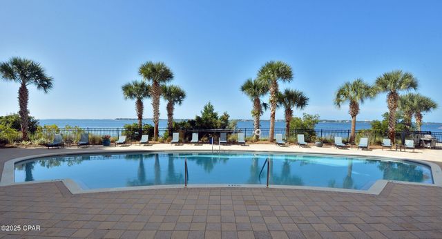 3001 W 10th Street 711, Panama City, FL 32401