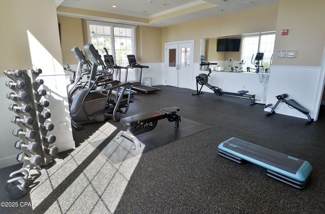 3001 W 10th Street 711, Panama City, FL 32401