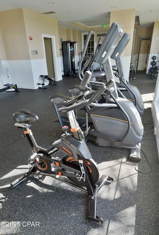 3001 W 10th Street 711, Panama City, FL 32401