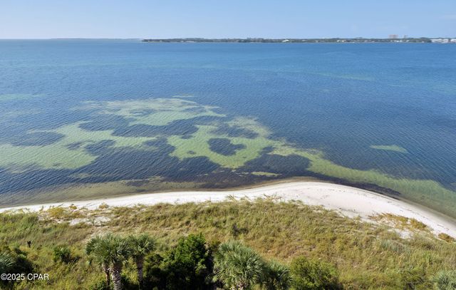 3001 W 10th Street 711, Panama City, FL 32401