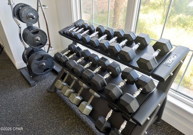 3001 W 10th Street 711, Panama City, FL 32401