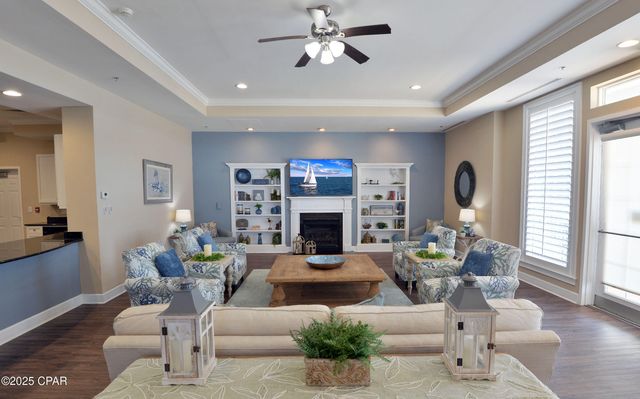 3001 W 10th Street 711, Panama City, FL 32401