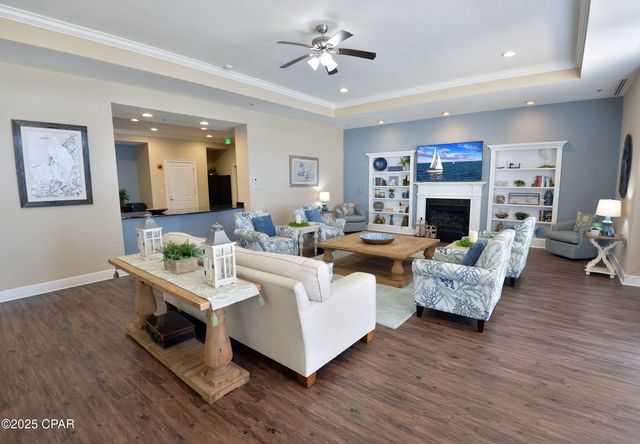 3001 W 10th Street 711, Panama City, FL 32401