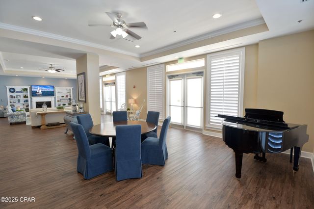 3001 W 10th Street 711, Panama City, FL 32401