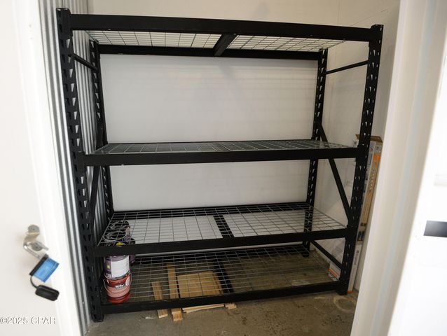 3001 W 10th Street 711, Panama City, FL 32401