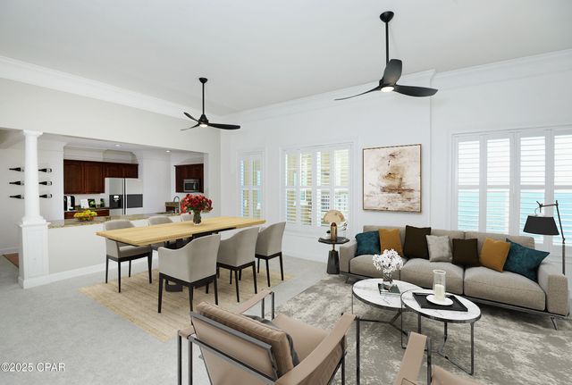 3001 W 10th Street 711, Panama City, FL 32401