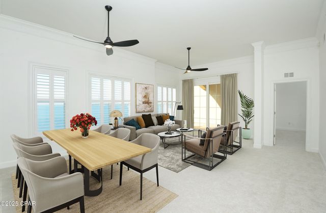 3001 W 10th Street 711, Panama City, FL 32401