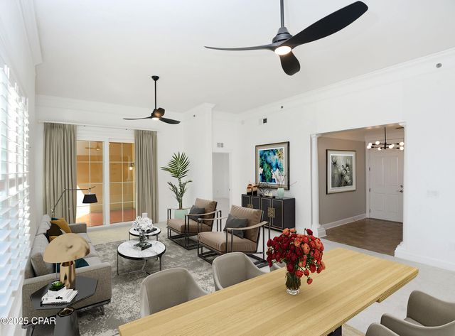 3001 W 10th Street 711, Panama City, FL 32401