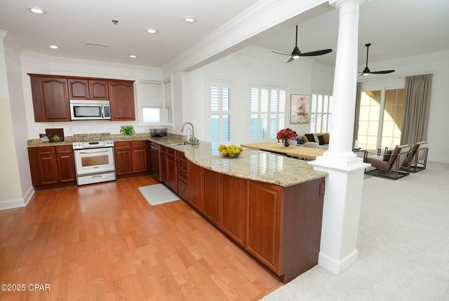 3001 W 10th Street 711, Panama City, FL 32401