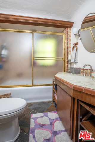 10365 Holman Avenue, Los Angeles, CA 90024