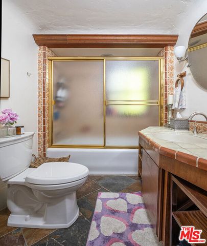 10365 Holman Avenue, Los Angeles, CA 90024