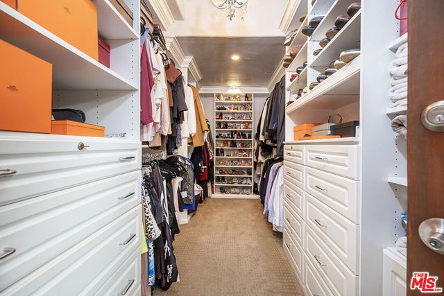 10365 Holman Avenue, Los Angeles, CA 90024