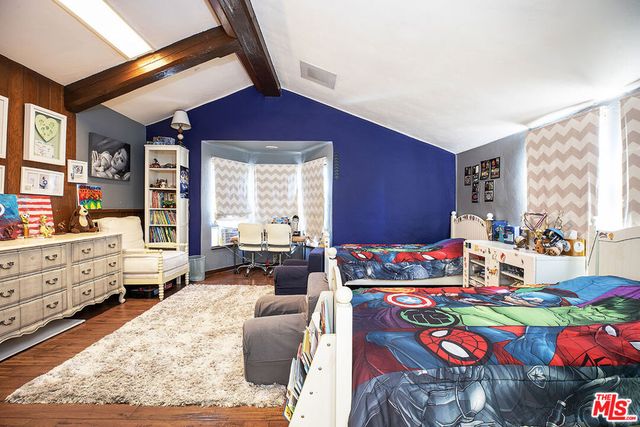 10365 Holman Avenue, Los Angeles, CA 90024