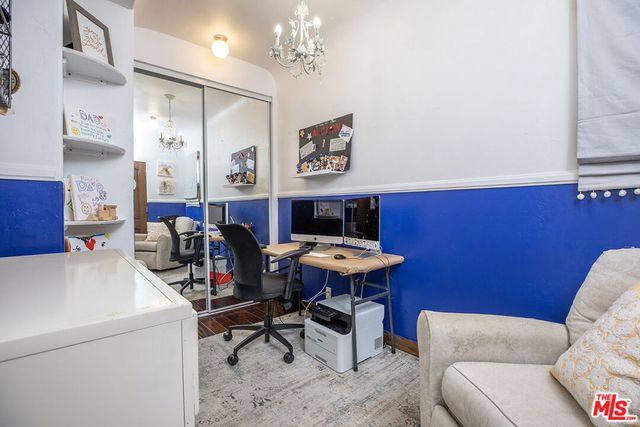 10365 Holman Avenue, Los Angeles, CA 90024