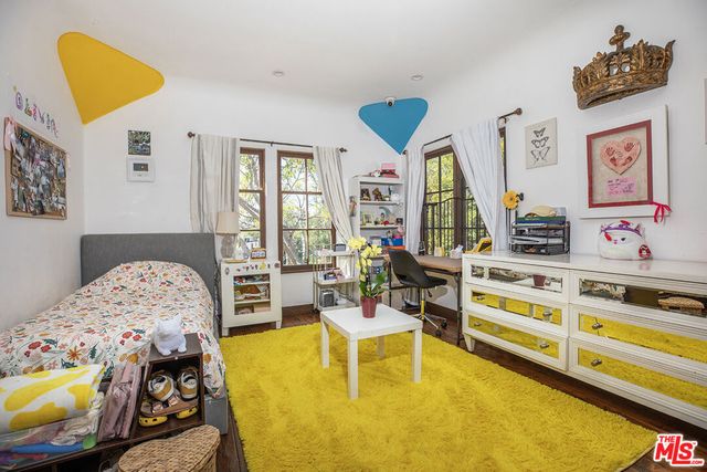 10365 Holman Avenue, Los Angeles, CA 90024