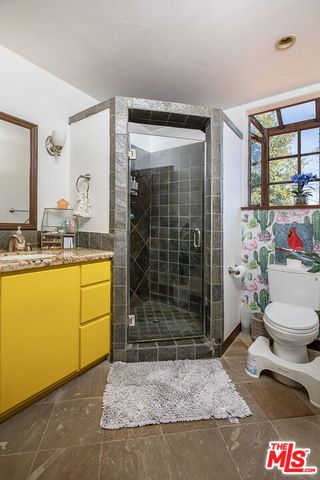 10365 Holman Avenue, Los Angeles, CA 90024